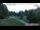 Webcam in Drachselsried, 14.4 mi away