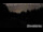 Webcam in Drachselsried, 11.9 mi away