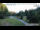 Webcam in Drachselsried, 11.9 mi away
