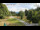 Webcam in Drachselsried, 11.9 mi away