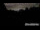 Webcam in Drachselsried, 18.3 km