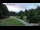 Webcam in Drachselsried, 11.9 mi away