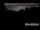 Webcam in Drachselsried, 30.9 km