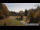 Webcam in Drachselsried, 11.9 mi away