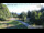 Webcam in Drachselsried, 13.1 mi away