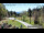 Webcam in Drachselsried, 3.9 km