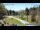 Webcam in Drachselsried, 11 km