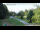 Webcam in Drachselsried, 37.3 km entfernt