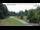 Webcam in Drachselsried, 11.9 mi away