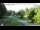 Webcam in Drachselsried, 7.9 km