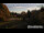 Webcam in Drachselsried, 11.9 mi away