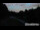 Webcam in Drachselsried, 11 km