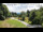 Webcam in Drachselsried, 11.9 mi away