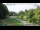 Webcam in Drachselsried, 25.6 km entfernt