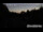 Webcam in Drachselsried, 11.9 mi away