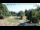 Webcam in Drachselsried, 11.9 mi away