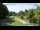 Webcam in Drachselsried, 9.1 mi away