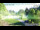 Webcam in Drachselsried, 14.4 mi away