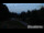 Webcam in Drachselsried, 11.9 mi away
