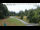 Webcam in Drachselsried, 11.9 mi away
