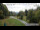 Webcam in Drachselsried, 11.9 mi away