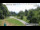 Webcam in Drachselsried, 11.9 mi away