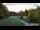 Webcam in Drachselsried, 11.9 mi away