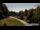 Webcam in Drachselsried, 11.9 mi away