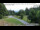 Webcam in Drachselsried, 1.5 mi away