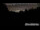 Webcam in Drachselsried, 11.9 mi away