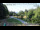 Webcam in Drachselsried, 37.3 km entfernt