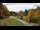 Webcam in Drachselsried, 11.5 mi away