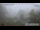 Webcam in Drachselsried, 7.9 km