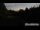 Webcam in Drachselsried, 6.6 mi away