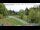 Webcam in Drachselsried, 2.5 mi away