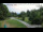 Webcam in Drachselsried, 14.4 mi away