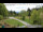 Webcam in Drachselsried, 14.9 km