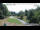 Webcam in Drachselsried, 25.6 km entfernt