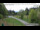 Webcam in Drachselsried, 18.3 km
