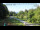 Webcam in Drachselsried, 11.9 mi away