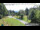 Webcam in Drachselsried, 6.6 mi away