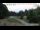 Webcam in Drachselsried, 11.9 mi away