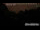 Webcam in Drachselsried, 14.4 mi away