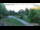 Webcam in Drachselsried, 6 mi away