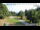 Webcam in Drachselsried, 9.1 mi away