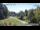 Webcam in Drachselsried, 11.9 mi away