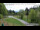 Webcam in Drachselsried, 11.9 mi away