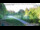 Webcam in Drachselsried, 15.5 km