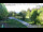 Webcam in Drachselsried, 15.5 km