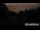 Webcam in Drachselsried, 11.9 mi away